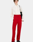RUSH PANTS