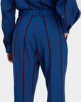 HIGHWAY PANTS