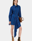 HIGHWAY DRESS