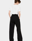 WOLF PANTS