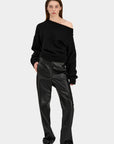 LIBRE SWEATER