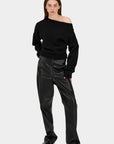SHADOW PANTS