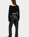 SHADOW PANTS