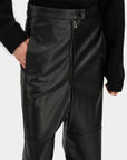 SHADOW PANTS