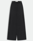 Long Pants-Skirt 4