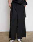 Long Pants-Skirt 1