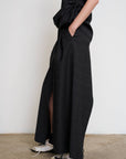 Long Pants-Skirt 2