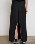 Long Pants-Skirt 3