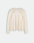 Loose-Fitted_Beige_Blouse_with_Structured_Jacket_Sleeves_3