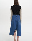 MAN SKIRT 3