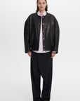 NINETIES JACKET 3