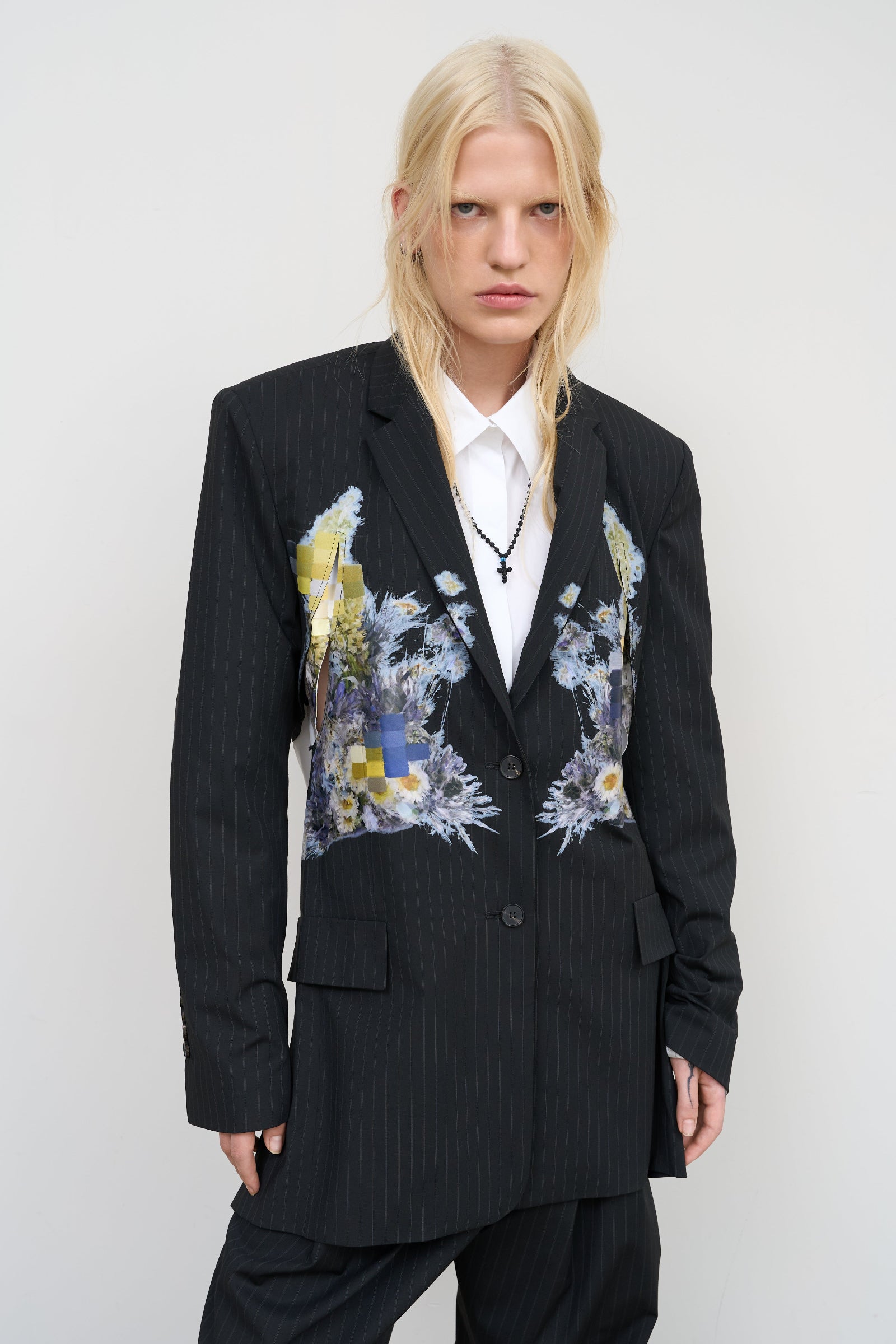PRMRS JACKET