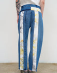 PRWNKL JEANS