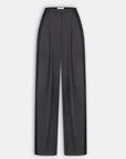 Patchwork Pants 4