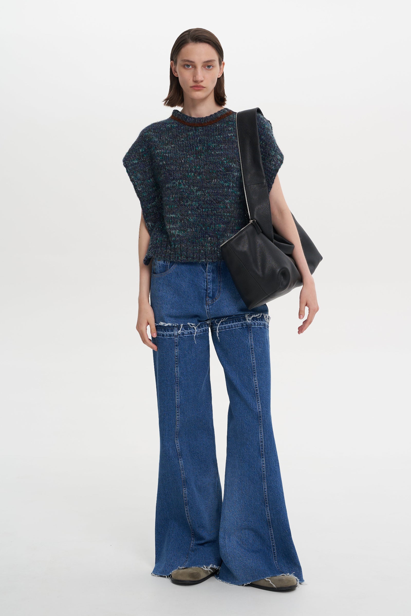 RAVE JEANS 1