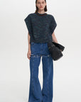 RAVE JEANS