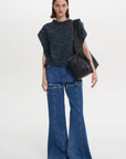 RAVE JEANS 1