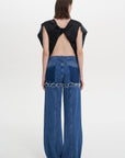 RAVE JEANS 2