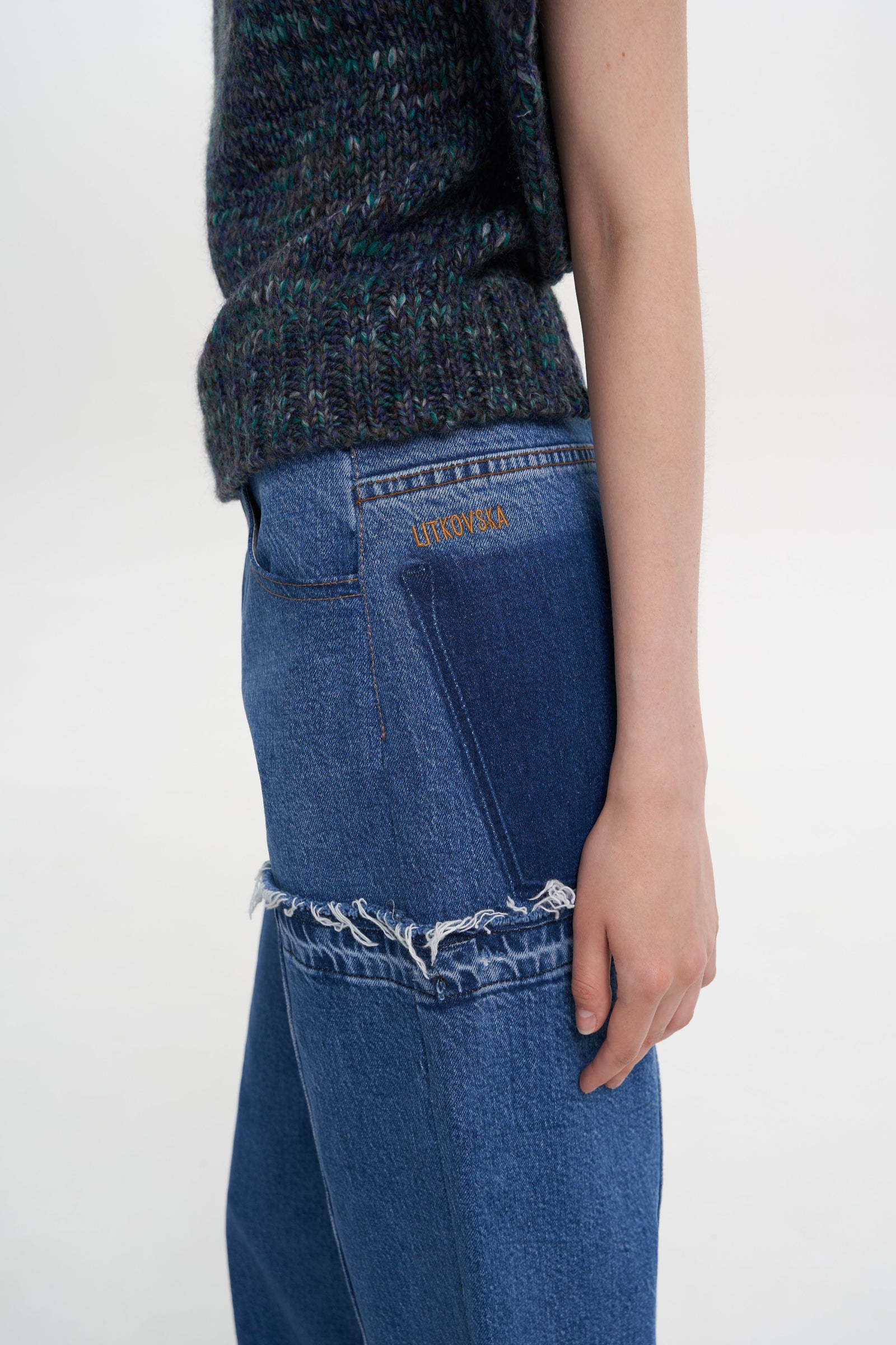 RAVE JEANS 3