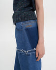 RAVE JEANS 3