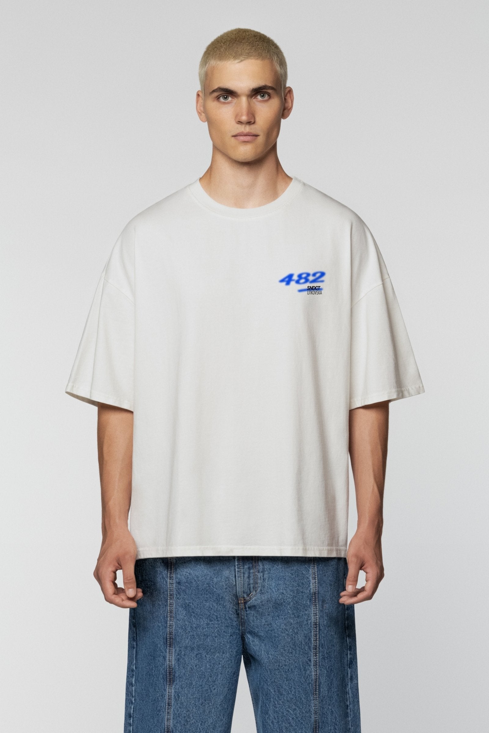 Syndycate_Focus_1_Front
