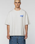 Syndycate_Focus_1_Front