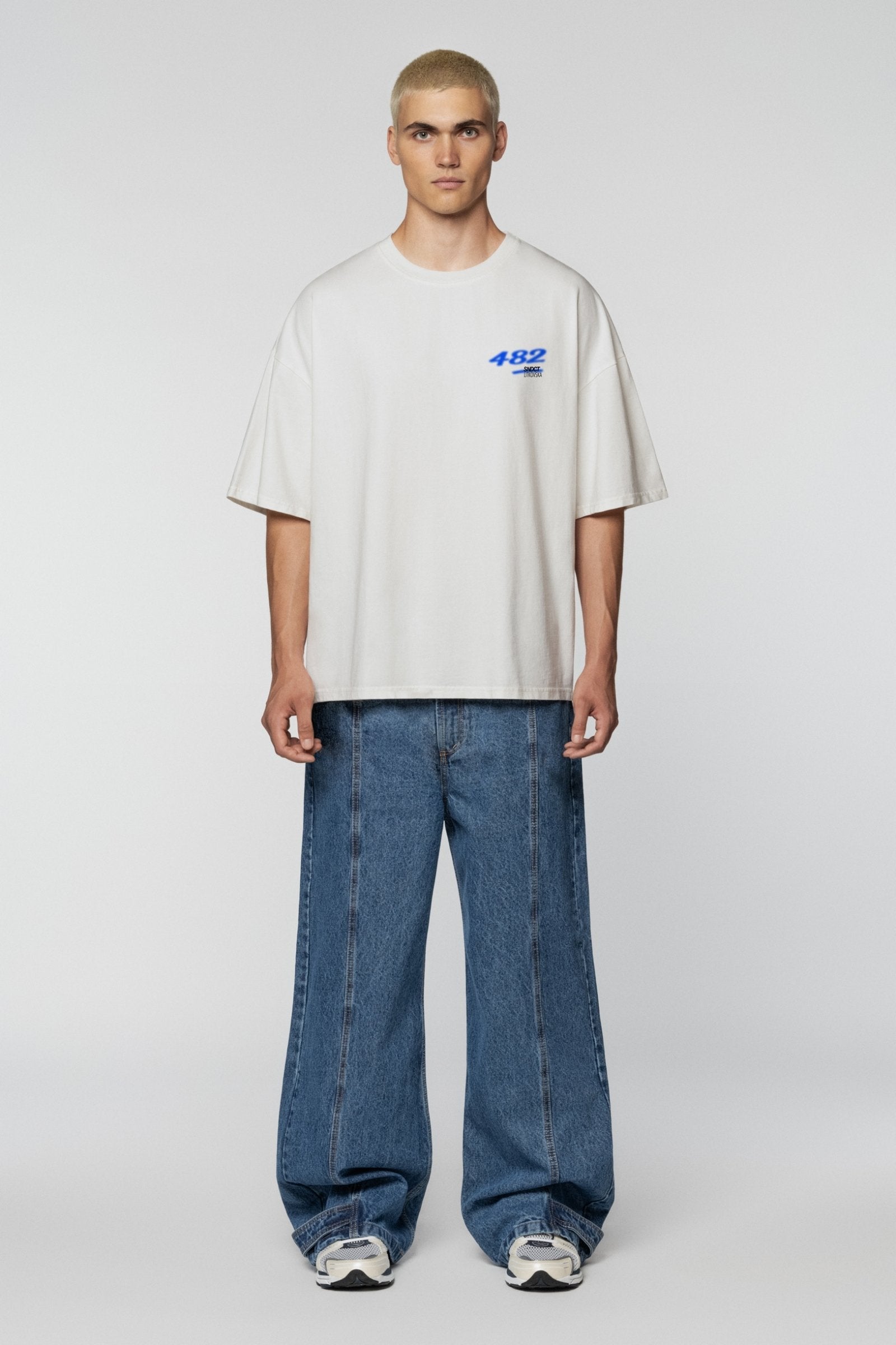 Syndycate_Focus_2_Front