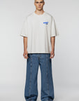 Syndycate_Focus_2_Front