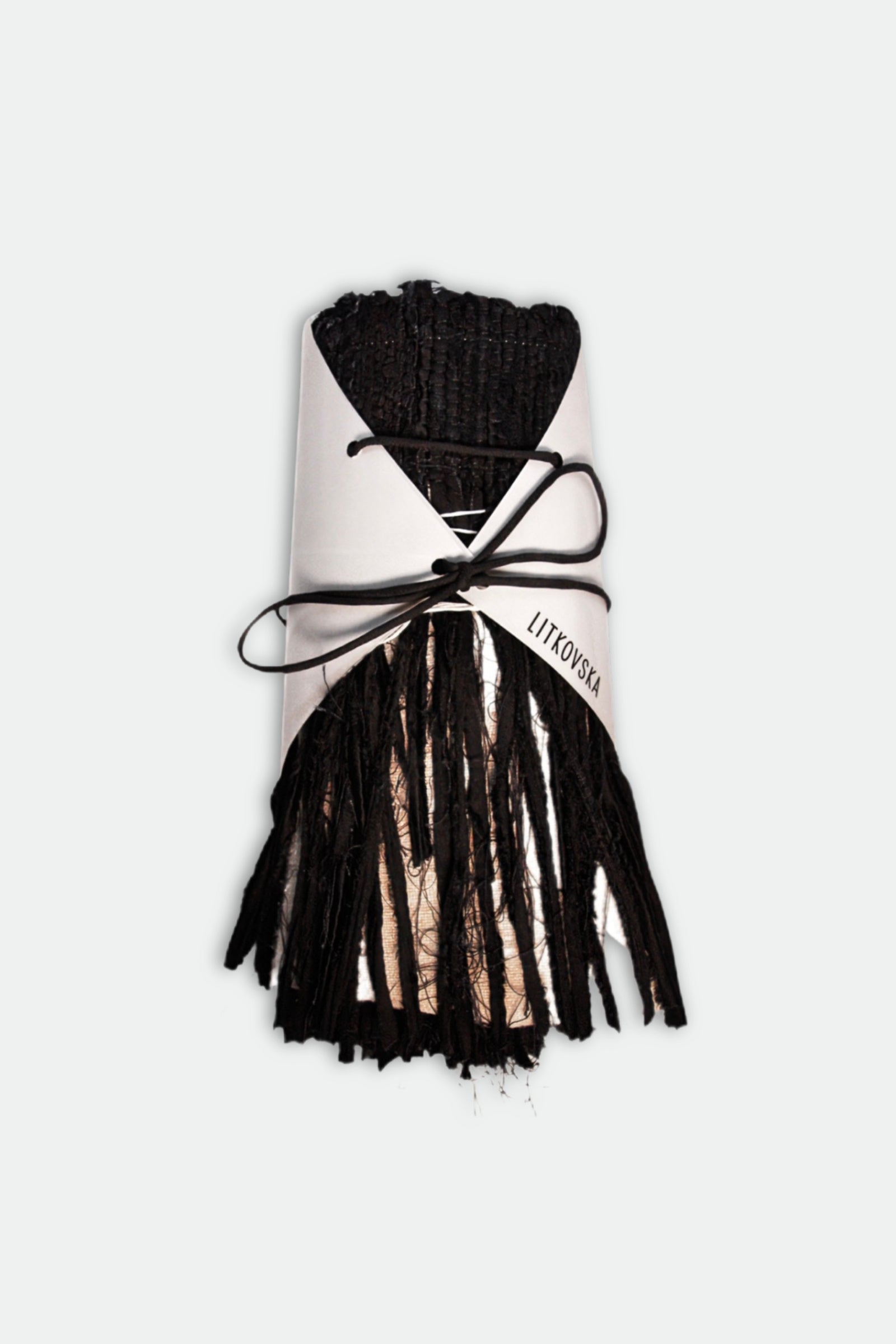 Table runner