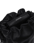 BESAGY MINI-BAG BLACK