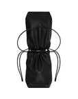 BESAGY MINI-BAG BLACK