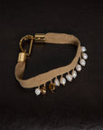 PLAYER NECKLACE