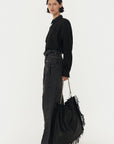 ARTISANAL BAG ARTac1.0 3