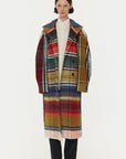 COAT ARTc1.0