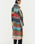 COAT ARTc1.0