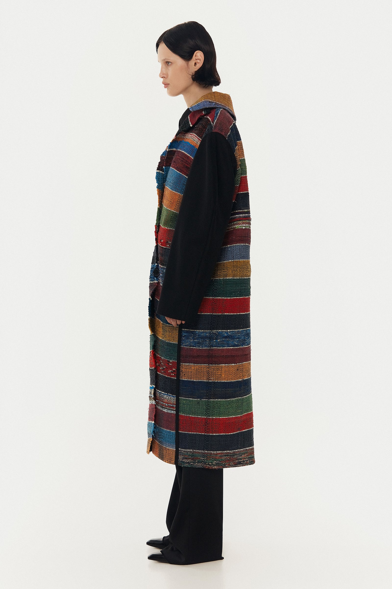 COAT ARTc1.2