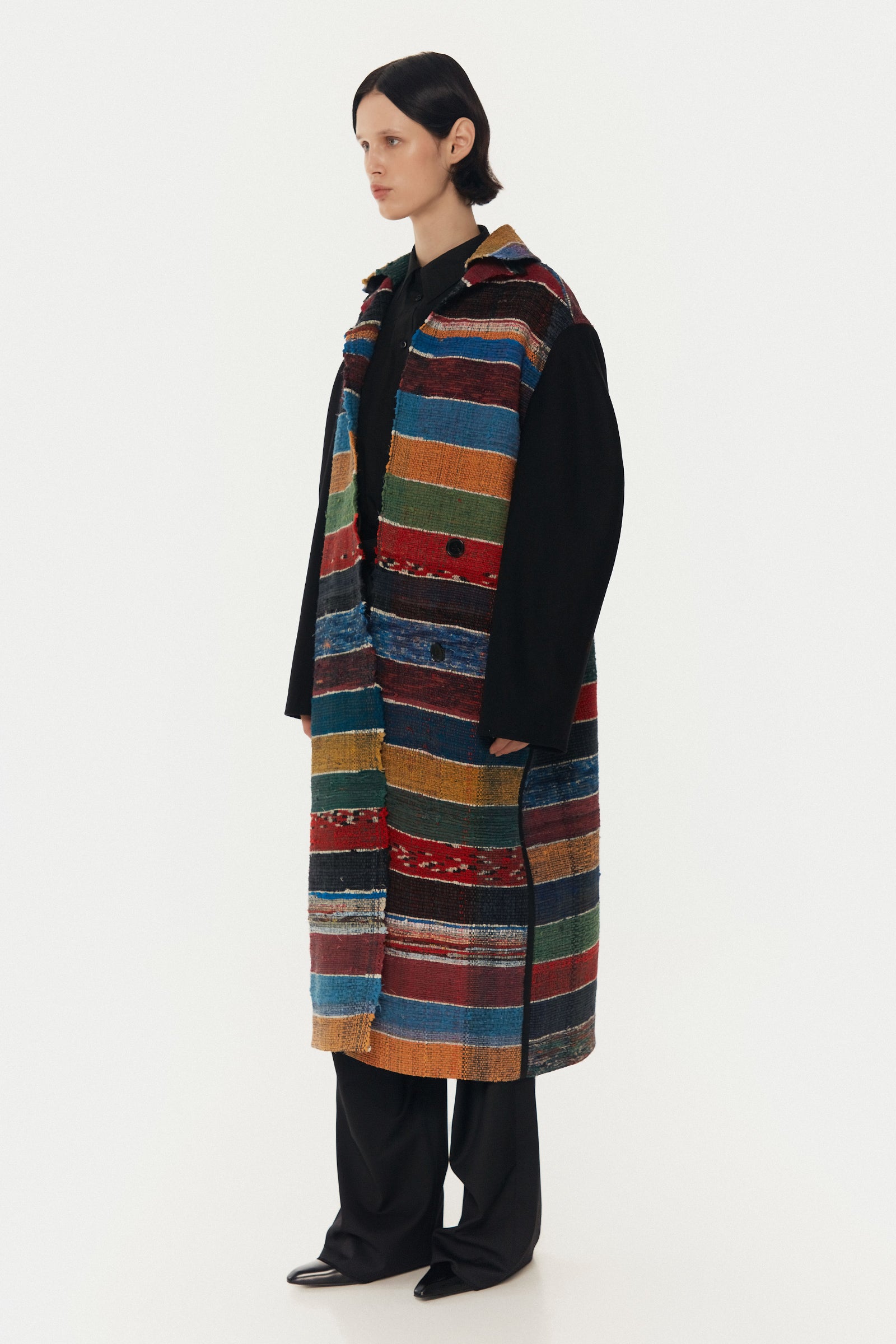 COAT ARTc1.2