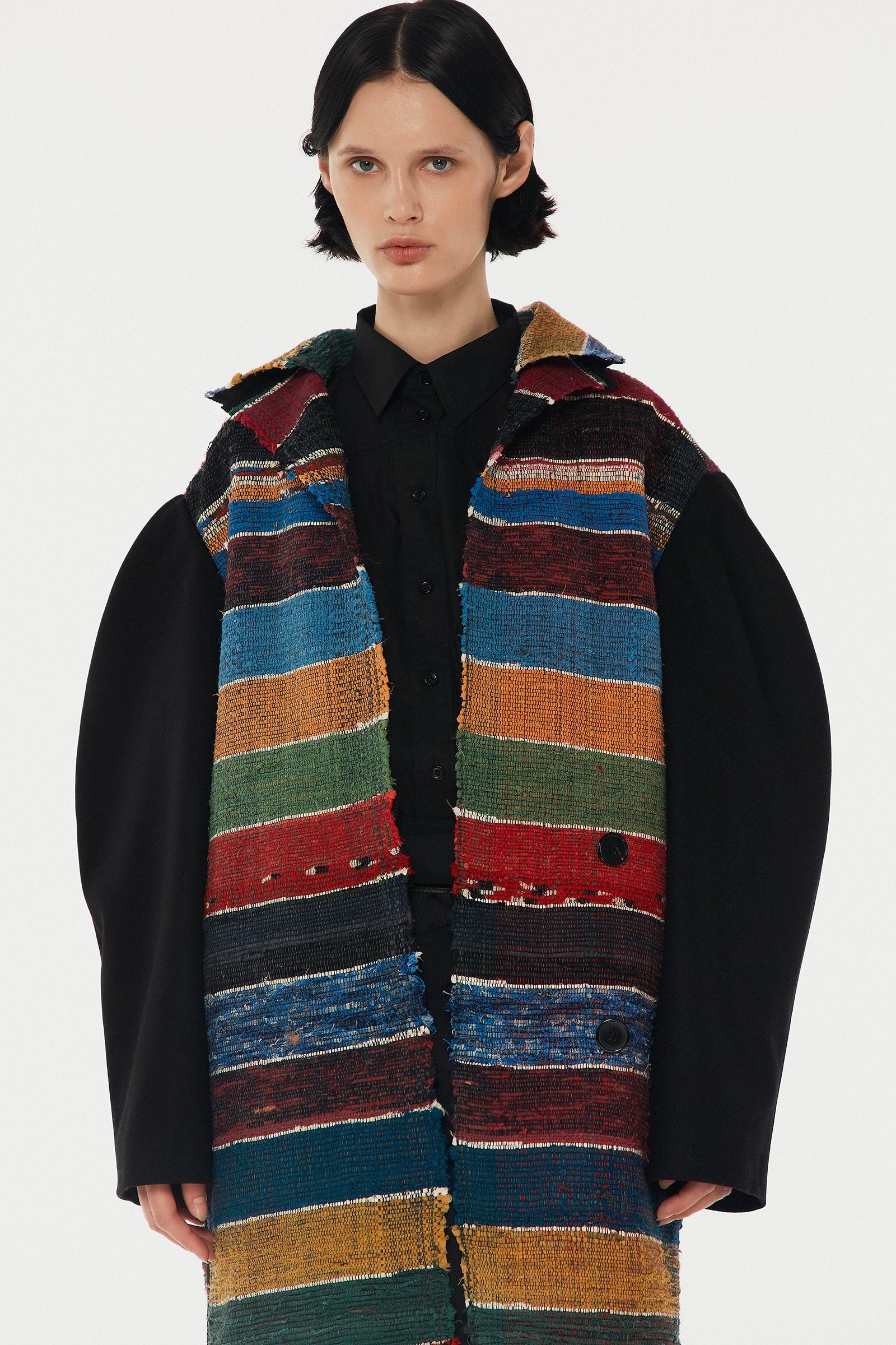 COAT ARTc1.2