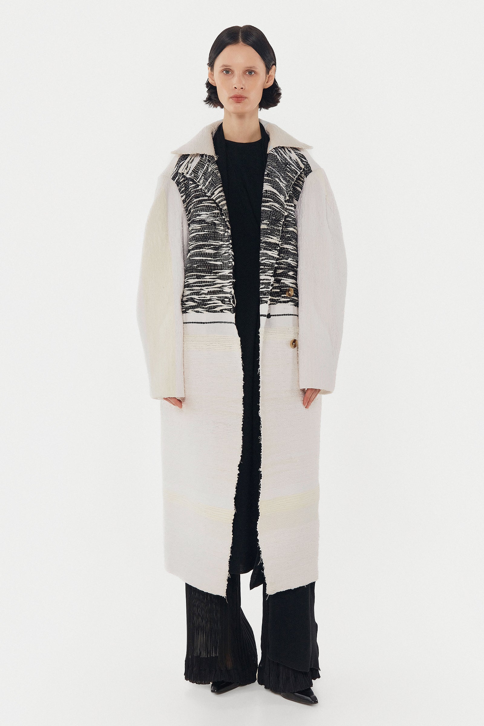 COAT ARTc1.3