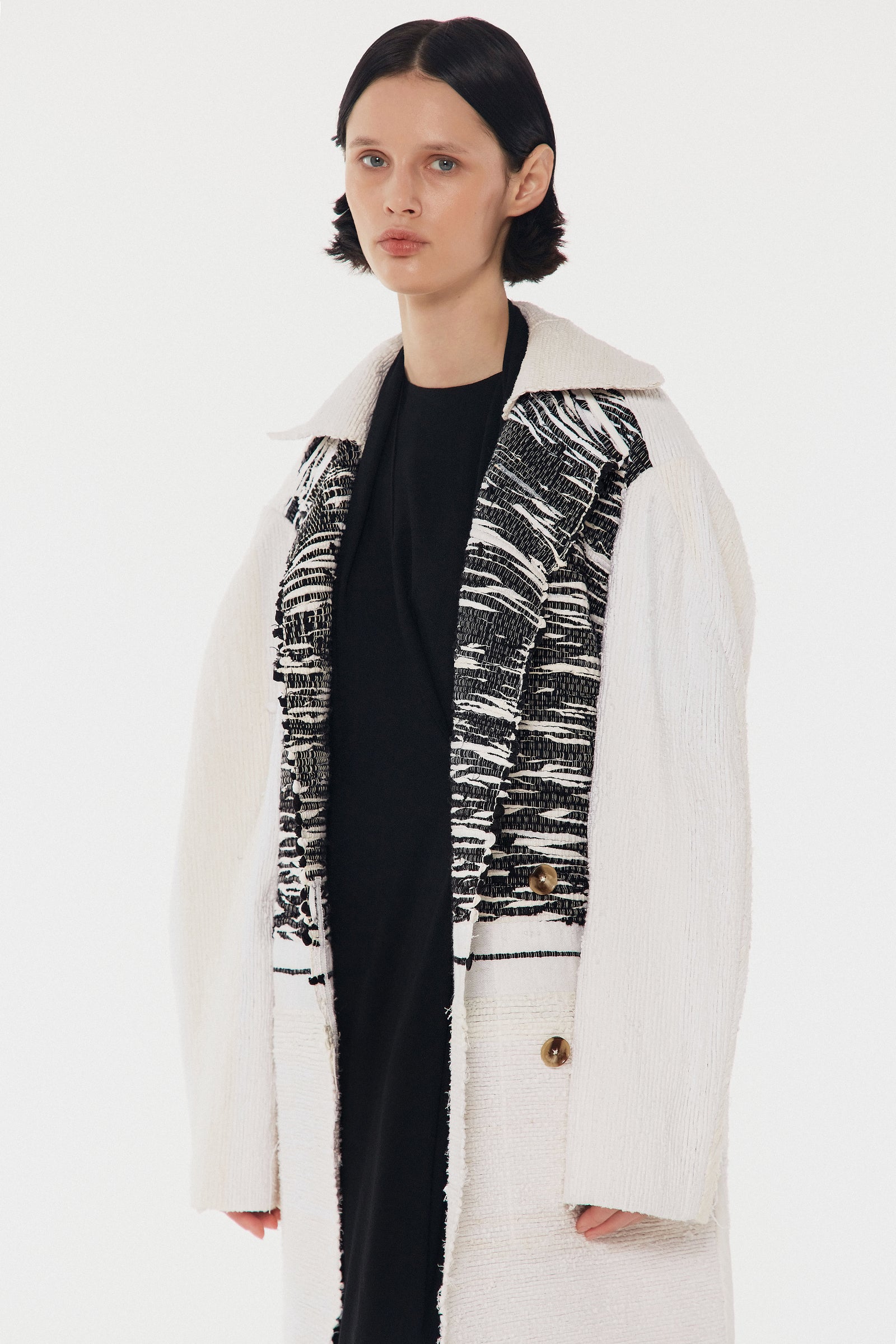 COAT ARTc1.3