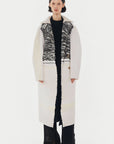 COAT ARTc1.3