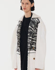 COAT ARTc1.3