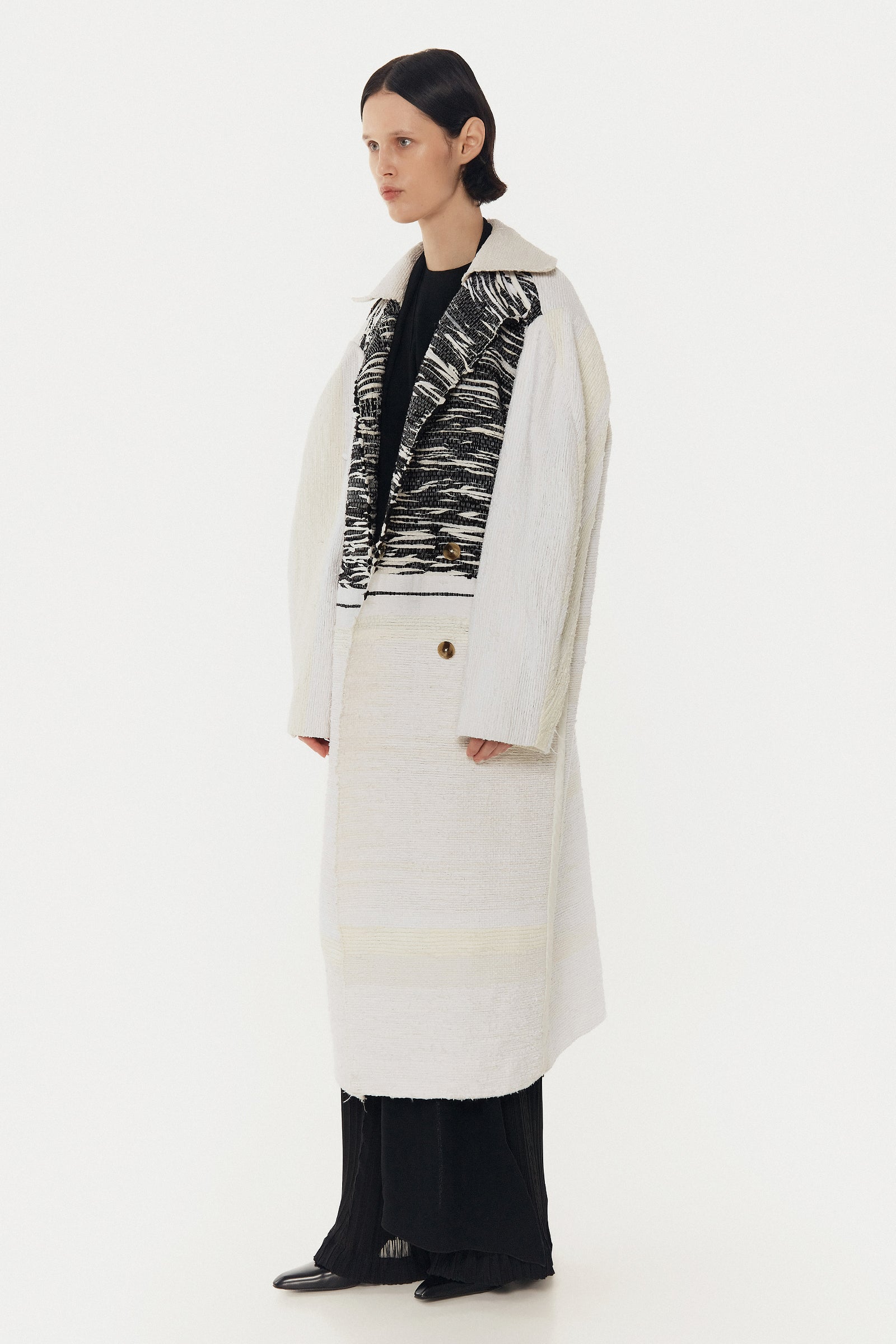 COAT ARTc1.3