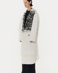 COAT ARTc1.3