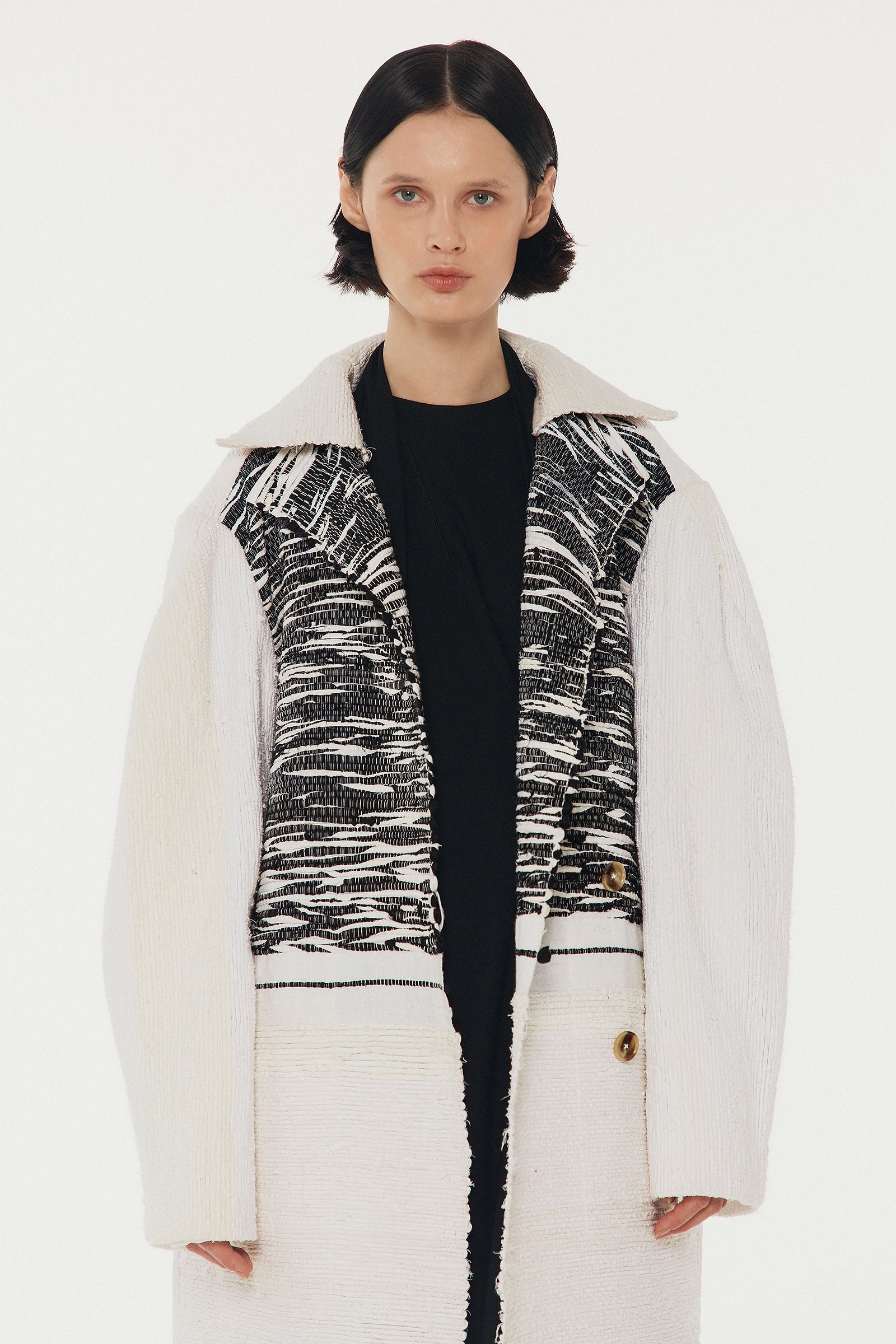 COAT ARTc1.3