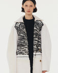 COAT ARTc1.3