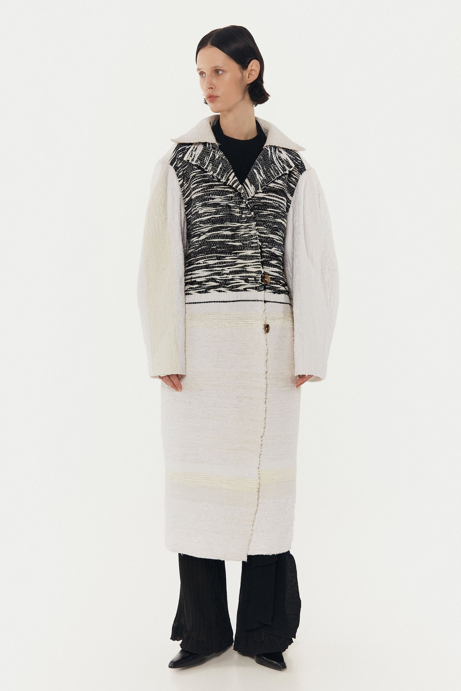 COAT ARTc1.3