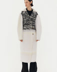 COAT ARTc1.3