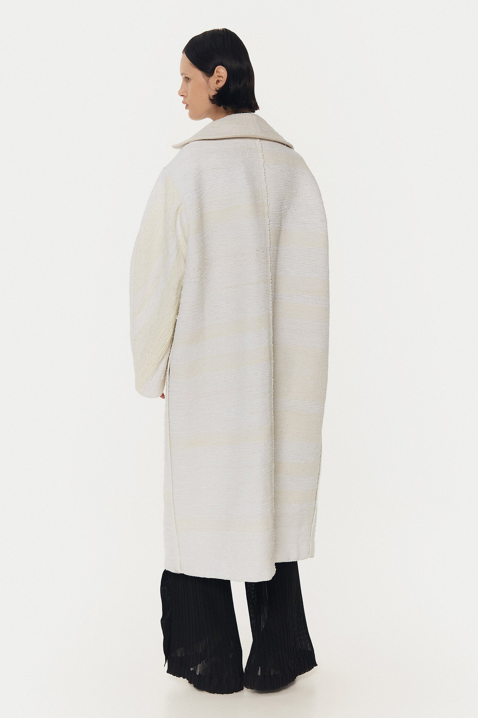 COAT ARTc1.3