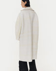 COAT ARTc1.3
